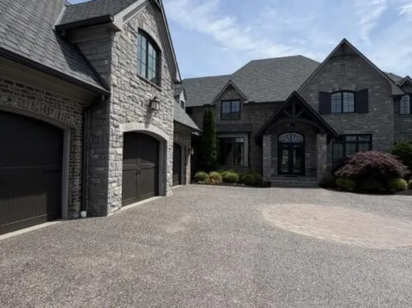 3627 Waterside Way, Louisville, TN 37777