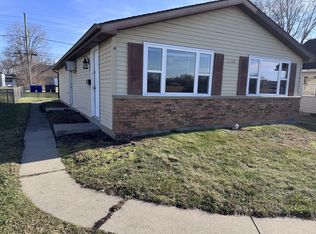 1318 S Jay St, Kokomo, IN 46902