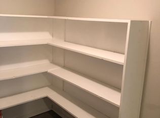 425 Broadmoor Dr #A, Nashville, TN 37216