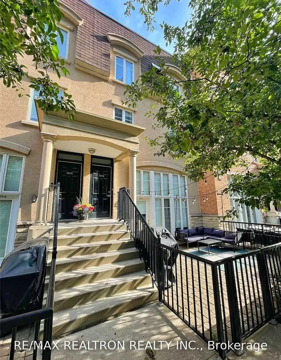 2 bed, $3,750 — Photo 2