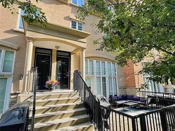 2nd image of 54 E Liberty St #1012