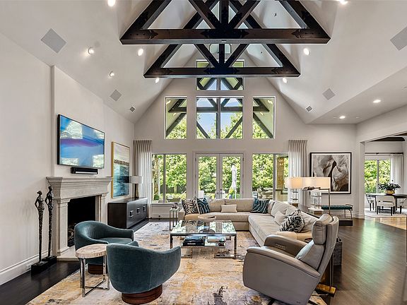 3rd image of 7009 Stone Meadow Dr