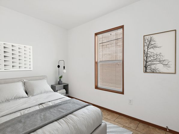 mesa-arizona-444153303 picture