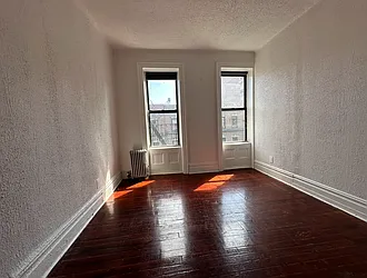 Rented by Avenues Real Estate