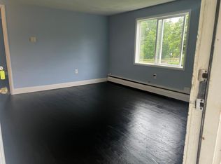 923 Tracy Creek Rd #3A, Vestal, NY 13850