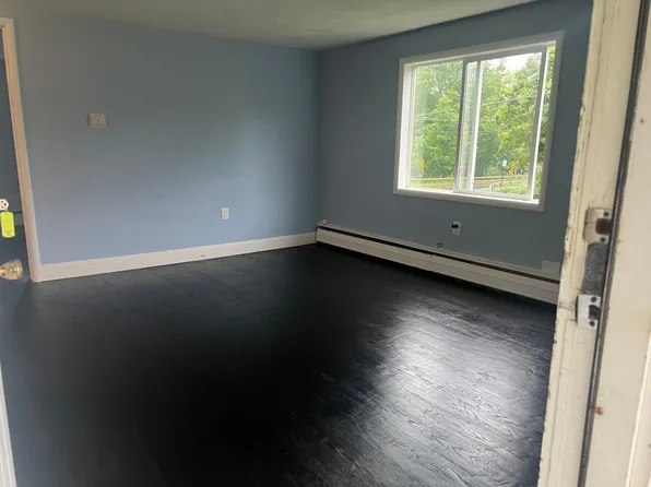 923 Tracy Creek Rd #3A, Vestal, NY 13850