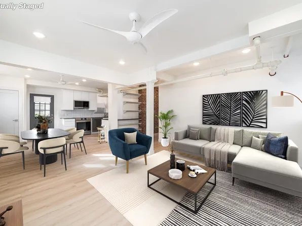 50 Reservoir Avenue image 1 of 22