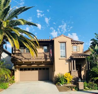 17 Via Pacifica, San Clemente, CA, 92673