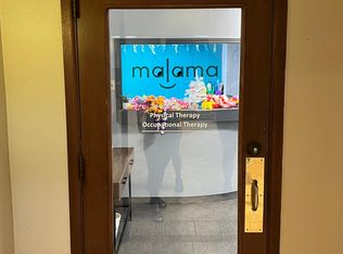 1325 S Kihei Rd SUITE 212, Kihei, HI 96753