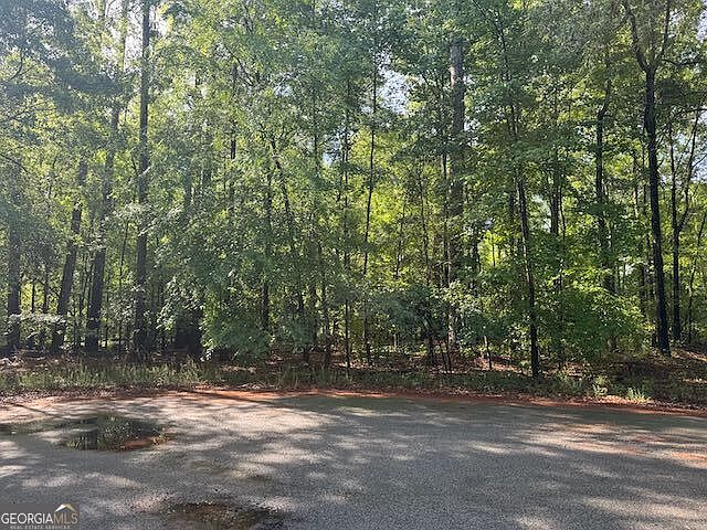 1st image of 8 Winchester Way