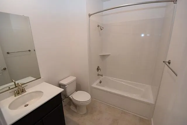 4295 Crescent Way — Photo 11
