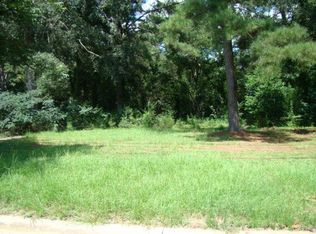 5136 Lakeshore Rd, Columbus, GA 31907