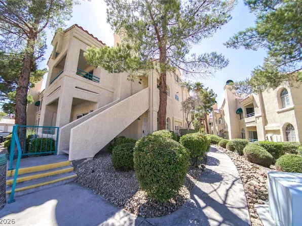 2251 Wigwam Pkwy APT 2113, Henderson, NV 89074