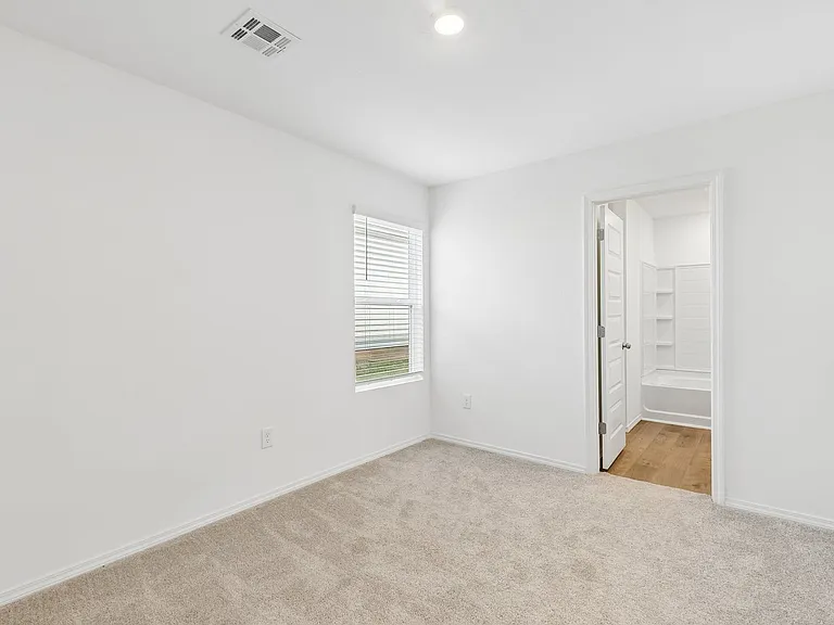 1221 Colt Dr — Photo 14