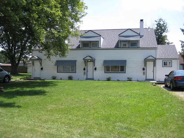 374 Lawrence Ave #374