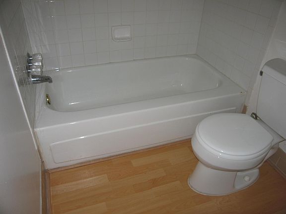 3rd image of 3312 Woodburn Village Dr APT 21