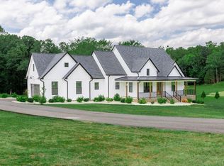 3570 New London Rd, Forest, VA 24551