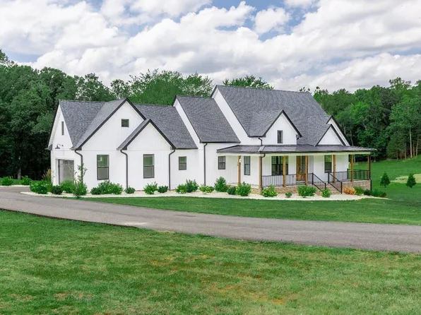 3570 New London Rd, Forest, VA 24551