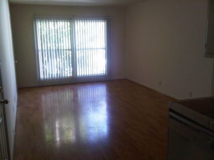 2nd image of 7333 Woodman Ave APT 2