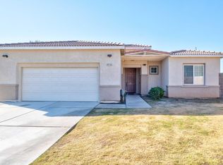 80703 Foxglove Ln, Indio, CA 92201