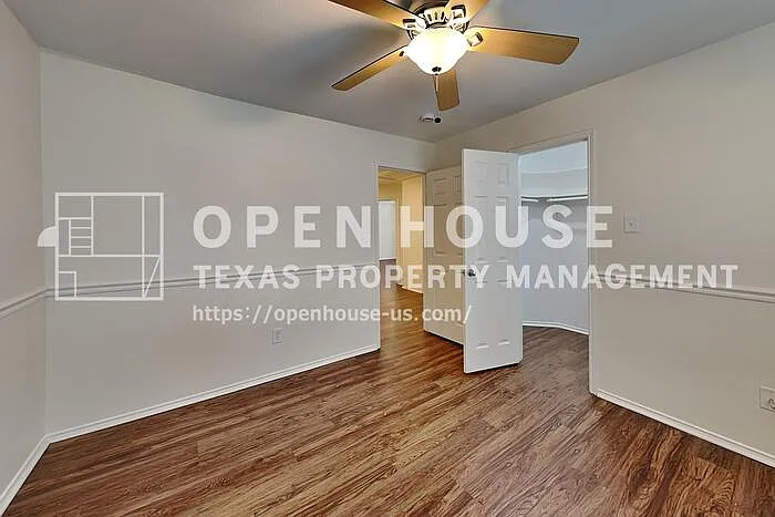 10005 Chadbourne Rd — Photo 34
