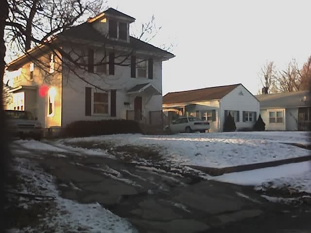 1st image of 416 N Willis Ave