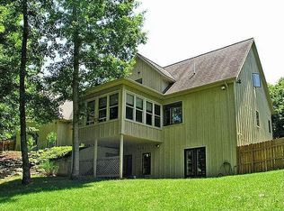 4412 4 Mile Rd NE, Grand Rapids, MI 49525