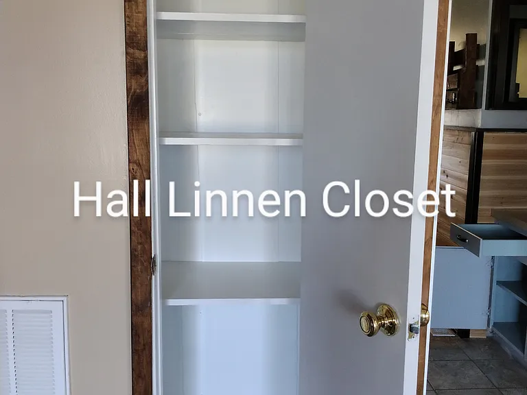 1005 Turkey Creek Dr — Photo 12
