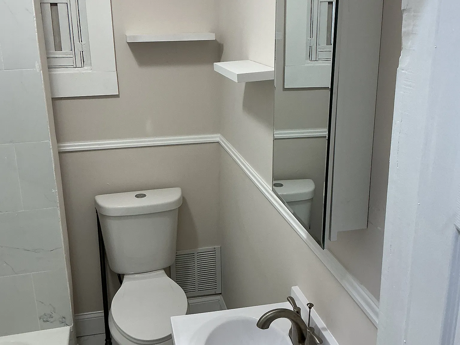 3 bed, 1750 sqft, $1,700 — Photo 3