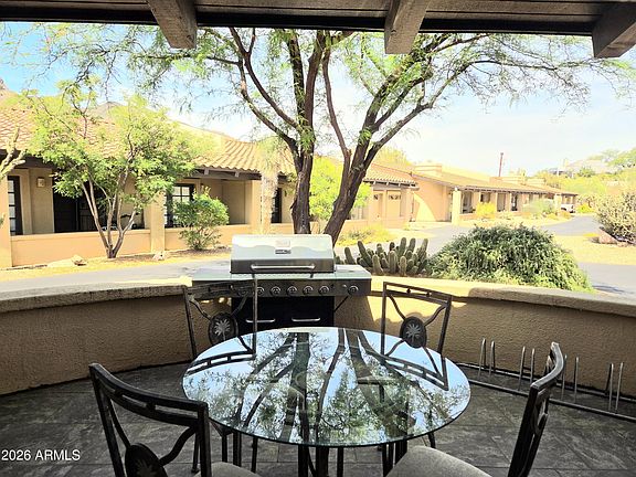 3rd image of 37206 N Tom Darlington Drive #1