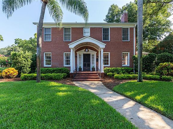 3rd image of 3209 W Parkland Blvd