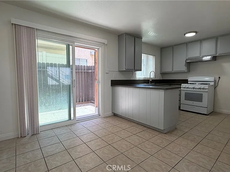15923 La Forge St #B — Photo 5