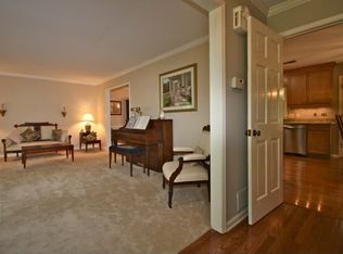 4608 Mountain Creek Dr NE, Roswell, GA 30075