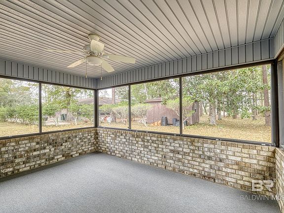 4th image of 2776 Santa Rosa Dr