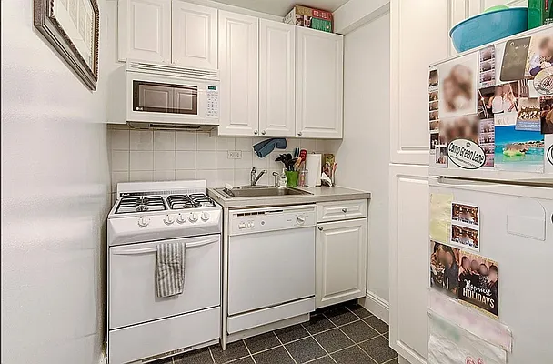 Rented by Douglas Elliman | media 1