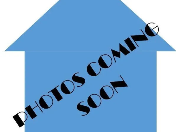 24 Diamond Lake Loop, Chemult, OR 97731