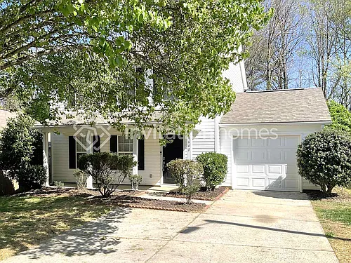 10640 Greatford Ct Photo 1