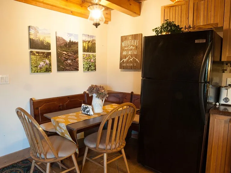 2300 Lodgepole Ct #C302 — Photo 8