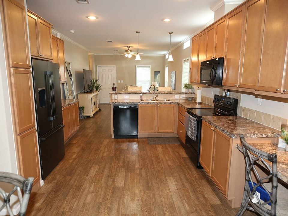 1st image of 8775 20th St