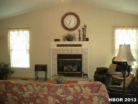 4th image of 263 E Winter Woods Dr
