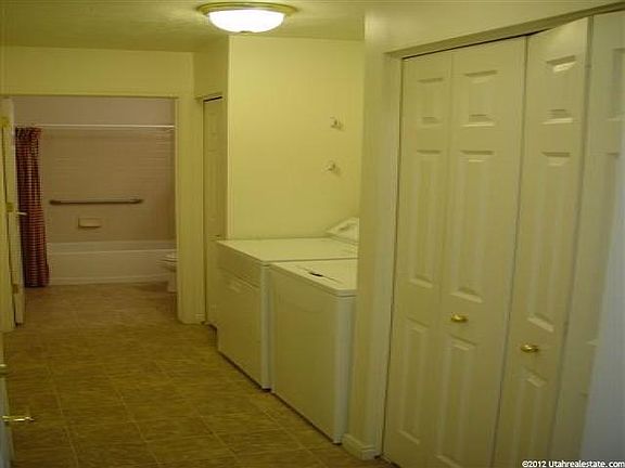 4th image of 9317 S Jordan Villa Dr