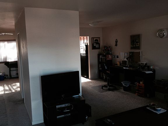 5th image of 7432 E Princeton Ave