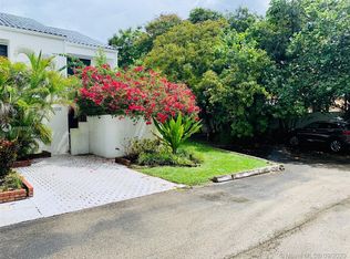 10201 SW 89th St #10201, Miami, FL 33176