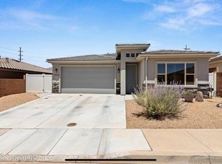 3434 W 150 N, Hurricane, UT 84737