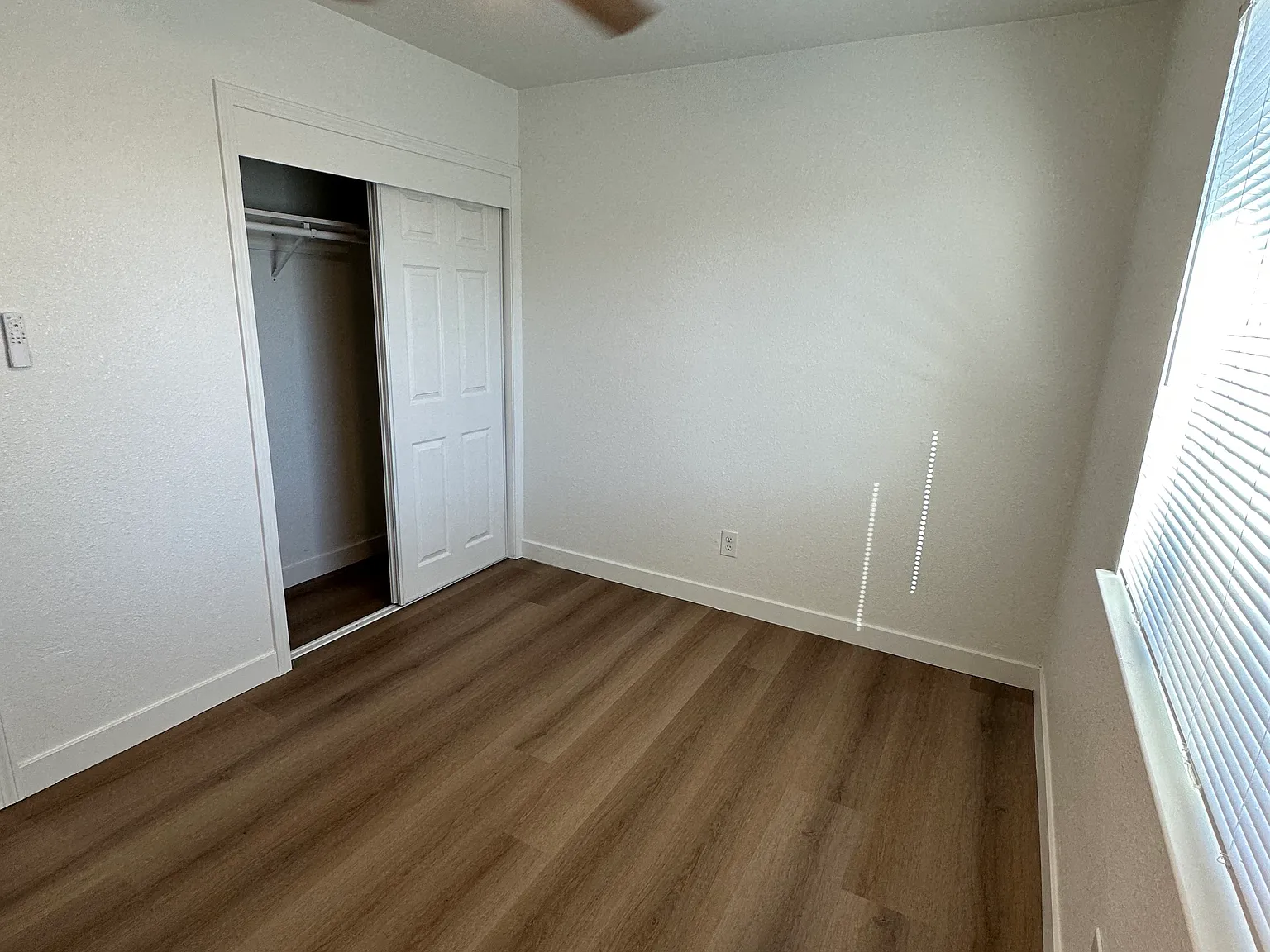 2 bed, 850 sqft, $1,000 — Photo 4