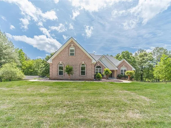 4415 Locklin Rd, Monroe, GA 30655