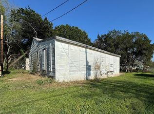 Center Loop, Whitney, TX 76692