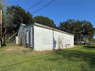 Center Loop, Whitney, TX, 76692