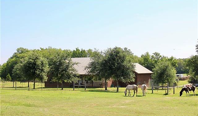1st image of 1641 County Road 308