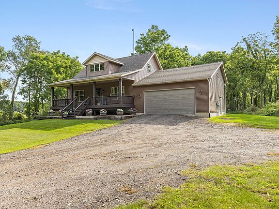 4th image of 2717 S Berridge Rd
